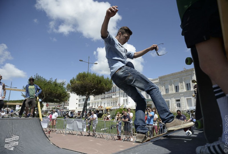 WE GLISSE Xavier samedi 18062016-8987